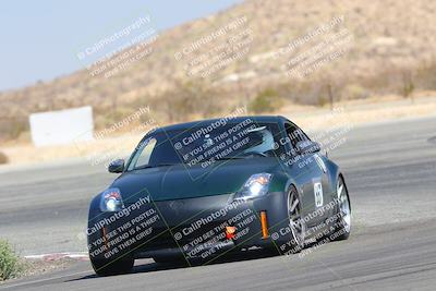 media/Sep-18-2022-Extreme Speed (Sun) [[7991f13b18]]/Lunch Laps/